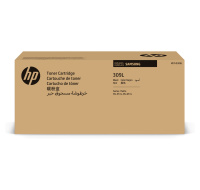 HP - Samsung MLT-D309L H-Yield Blk Toner C (30,000 pages)