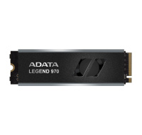 ADATA SSD 1TB LEGEND 970 PCIe Gen5x4 M.2 2280 (R:10 000/ W:10 000MB/s)