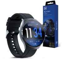 3mk Watch Protection ARC pro Altora Everyday Slim