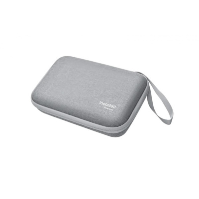 Insta360 X3 přepravní pouzdro V2