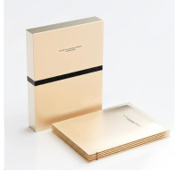 JOVS DIARY Peptidová maska (pro použití s JOVS Slimax)