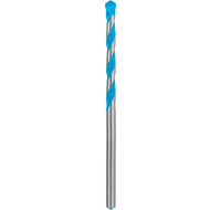Bosch spirálový vrták EXPERT CYL-9 MultiConstruction, 8 × 90 × 150 mm