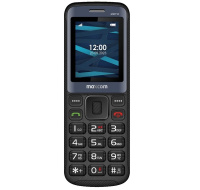 MaxCom MM718