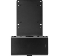 HP B300 Bracket with Power Supply Holde (Držák na Desktop Mini PC/TC a lcd E2x3)