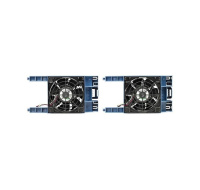 HPE ProLiant DL3XX Gen11 1U Standard Fan Kit