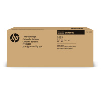 HP - Samsung MLT-D203S Black Toner Cartridge (3,000 pages)