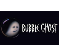 Bubble Ghost (PC) DIGITAL