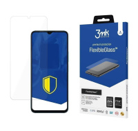 3mk FlexibleGlass pro Honor GT Pro