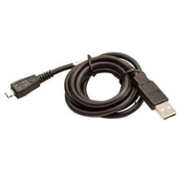 Honeywell connection cable, USB