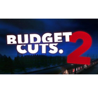 Budget Cuts 2: Mission Insolvency (PC) klíč Steam