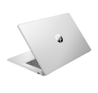 NTB HP 17-cn4007nc, Core 7-150U, 17.3" FHD AG IPS, 16GB DDR4, SSD 512GB, Intel Integrated Graphics, Win11 Home