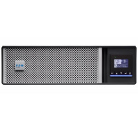 Eaton 5PX 2200i RT3U G2, Gen2 UPS 2200VA / 2200W, 8 zásuvek IEC, rack/tower