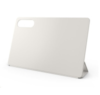 LENOVO  Folio Case for Yoga Tab