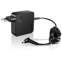 LENOVO napájecí adaptér 65W AC Wall Adapter(CE)