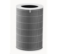 Xiaomi Smart Air Purifier 4 Pro Filter