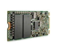 HPE 1.6TB SAS Mixed Use SFF BC Self-encrypting FIPS 140-2 PM7 SSD P63871-B21 RENEW