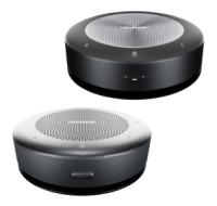 iiyama bluetooth speaker L