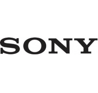 SONY Colour Video Camera