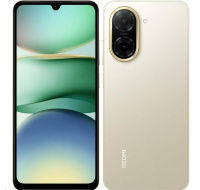 Xiaomi Redmi A5 3GB/64GB, Gold EU
