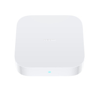 Xiaomi Smart Home Hub 2 EU