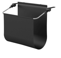 Canon Desktop Basket BU-06