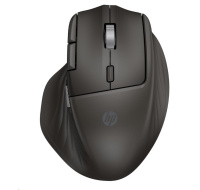 HP 780M Capacitor Scroll Wireless Mouse - bezdrátová myš - ROZBALENO