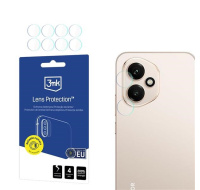 3mk Lens Protection pro Honor 400