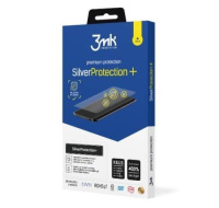 3mk SilverProtection+ pro Vivo Y20s,