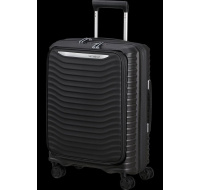 Samsonite UPSCAPE 55
