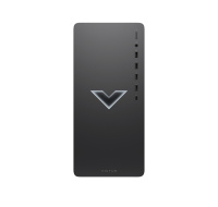PC Victus by HP TG02-2022nc, i5-14400F 10 CORES, 32GB DDR4, SSD 1TB , NVIDIA RTX 4060 8GB, WLAN Wifi 6, Win11 Home