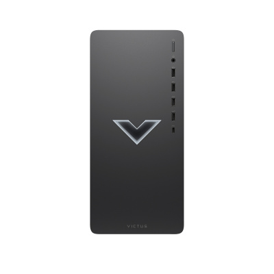PC Victus by HP TG02-2022nc, i5-14400F 10 CORES, 32GB DDR4, SSD 1TB , NVIDIA RTX 4060 8GB, WLAN Wifi 6, Win11 Home
