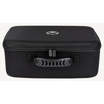 Velké přepravní pouzdro pro ROG Xbox Ally (X)