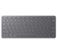 Lenovo  Multi-Device Wireless KB(UK-CZSK)