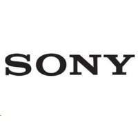 SONY ceiling mount for VPL-VW5000ES