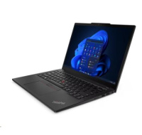 LENOVO NTB ThinkPad X13 Gen 4 - Ryzen™ 5 PRO 7540U,13.3" WUXGA IPS,16GB,512SSD,HDMI,Int. AMD Radeon 740M,W11P,3Y Premier