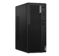 LENOVO PC ThinkCentre M75t G5 - Ryzen 7 8700G,16GB,512SSD,HDMI,DP,Int. AMD Radeon 780M,W11P,3Y Onsite