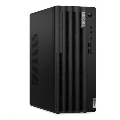 LENOVO PC ThinkCentre M75t G5 - Ryzen 7 8700G,16GB,512SSD,HDMI,DP,Int. AMD Radeon 780M,W11P,3Y Onsite