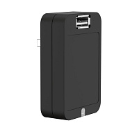 Xerox Čtečka karet (USB bezkontaktní přední čtečka TWN MultiTech-PI)