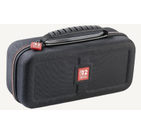 Nacon Luxusní přepravní pouzdro M