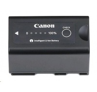 Canon BP-955 akumulátor