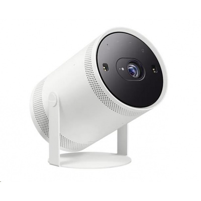 SP-LSP3BLAXXH -  The Freestyle