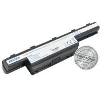 AVACOM baterie pro Acer Aspire 7750/5750, TravelMate 7740 Li-Ion 11,1V 8400mAh