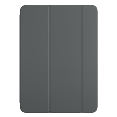 APPLE Smart Folio pro iPad Air 13" (2024) - Charcoal Grey (černý)