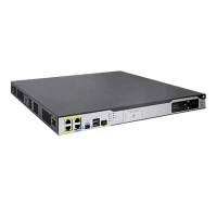 HPE MSR3044 Router