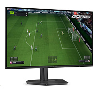 DELL LCD GAME-AW2726DL - 27"/IPS/2560x1440/16:9/280Hz/4ms/1000:1/400 cd/m2/HDMI/DP/PIVOT/VESA/3YNBD (210-BWLP)
