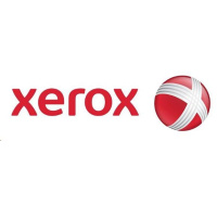 Xerox čtečka MIFARE NFC-P (2m) - 1 rok záruka