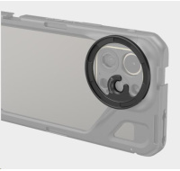 SmallRig 3840 52mm Filter Ring Adapter (M-Mount)