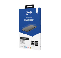 3mk tvrzené sklo HardGlass pro Motorola Moto G75
