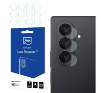 3mk Lens Protection pro Samsung Galaxy Z Fold 7