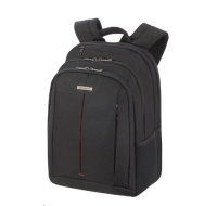 Samsonite GUARDIT 2.0 LAPT.BACKPACK S 14,1" Black